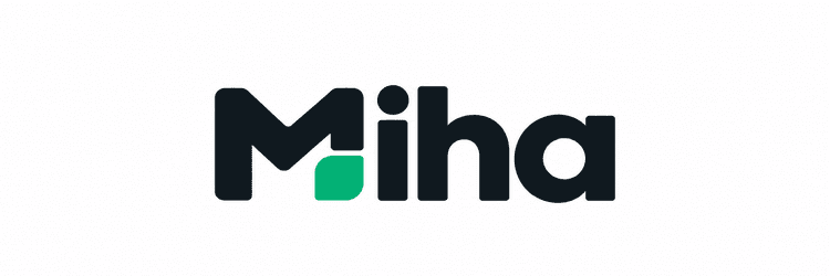Miha